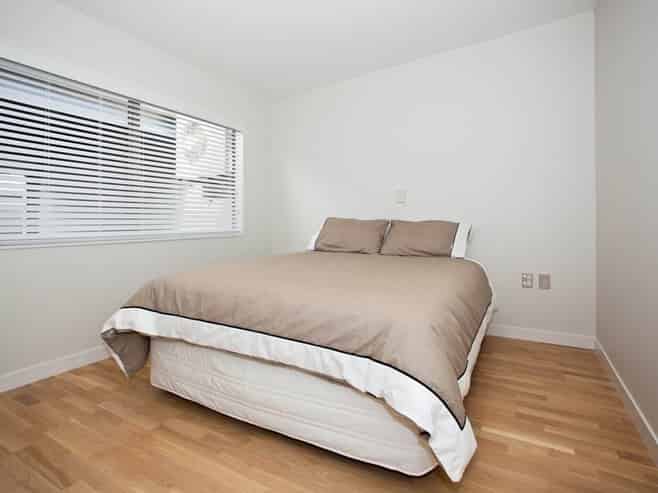 211/24 Wellington Street, Howick