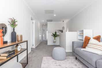 Wellington - Address withheld