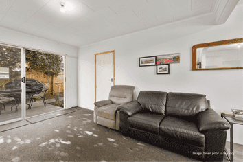 1/229 Taharepa Road, Tauhara