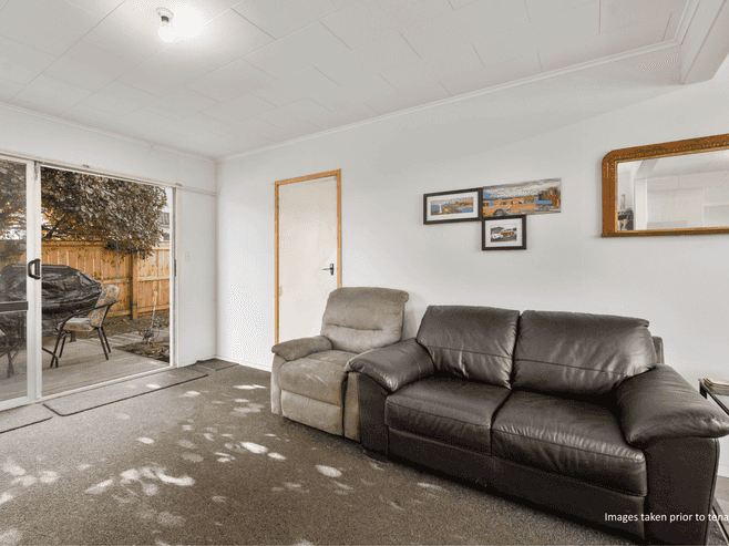 1/229 Taharepa Road, Tauhara