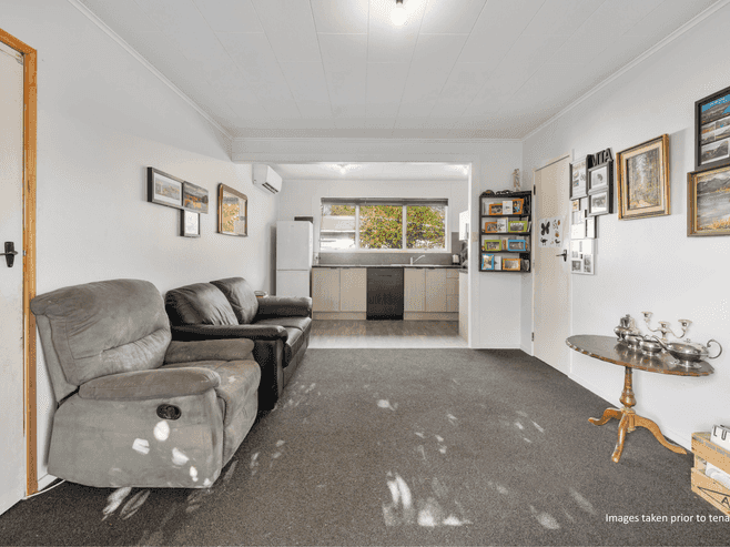 1/229 Taharepa Road, Tauhara