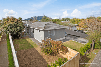 1/229 Taharepa Road, Tauhara