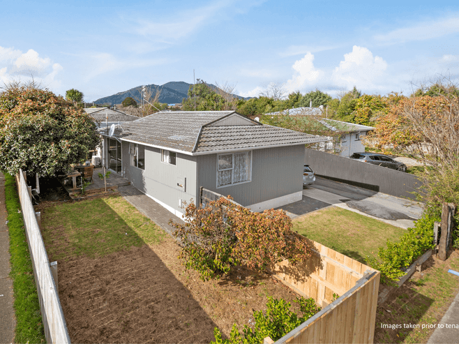 1/229 Taharepa Road, Tauhara