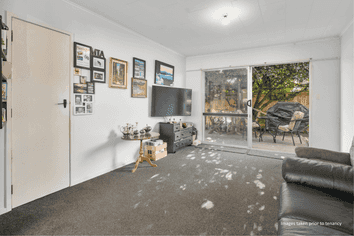 1/229 Taharepa Road, Tauhara