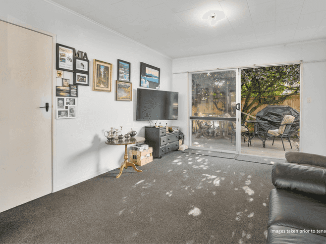 1/229 Taharepa Road, Tauhara