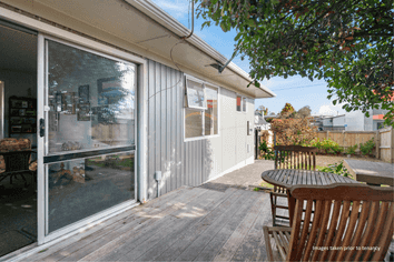 1/229 Taharepa Road, Tauhara