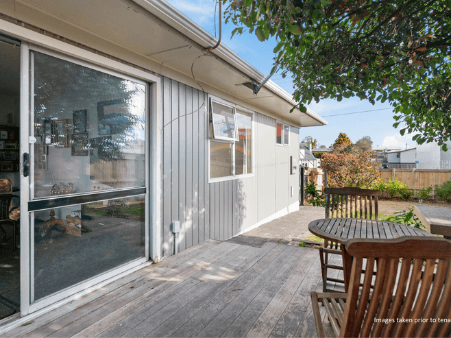 1/229 Taharepa Road, Tauhara