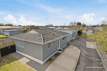 1/229 Taharepa Road, Tauhara