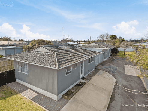 1/229 Taharepa Road, Tauhara