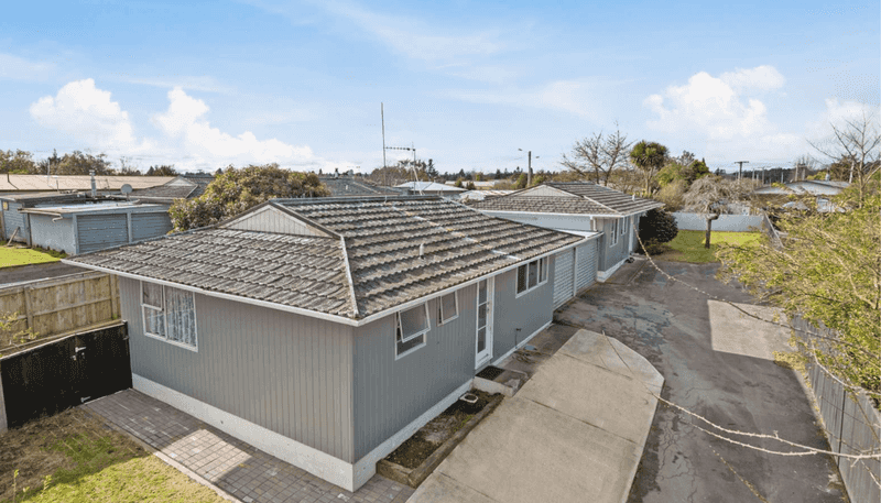 1/229 Taharepa Road, Tauhara