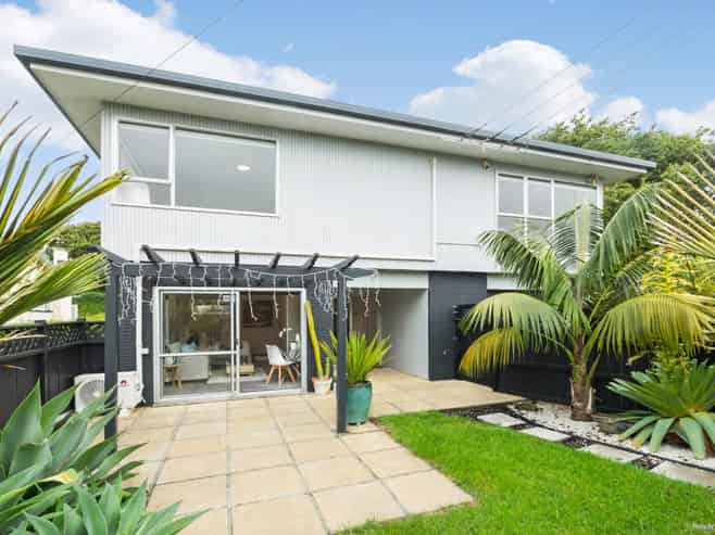 1/95 Namata Road, One Tree Hill