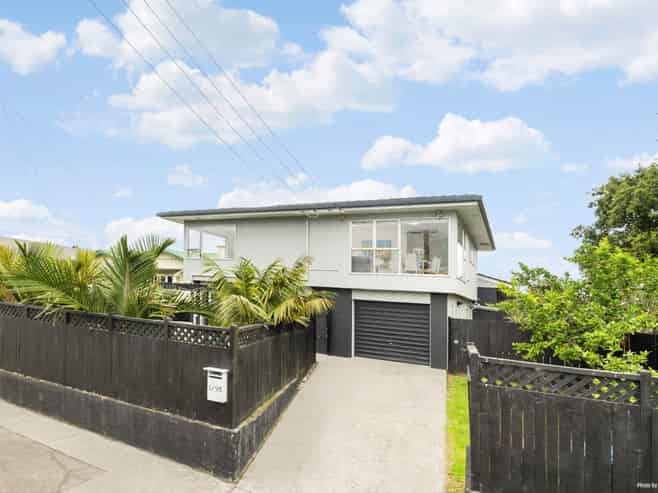 1/95 Namata Road, One Tree Hill