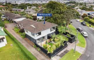 1/95 Namata Road, One Tree Hill