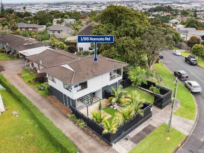 1/95 Namata Road, One Tree Hill