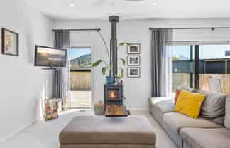 57 Kowhai Crescent, Ohakune