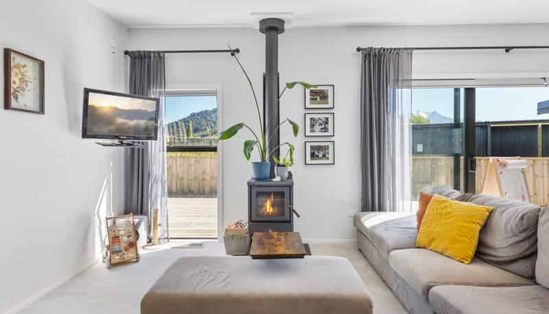 57 Kowhai Crescent, Ohakune