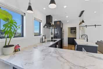 57 Kowhai Crescent, Ohakune