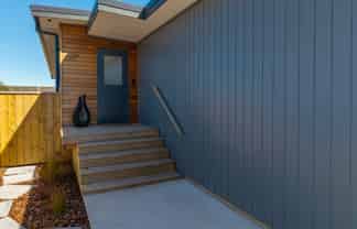 57 Kowhai Crescent, Ohakune