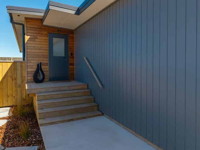 57 Kowhai Crescent, Ohakune