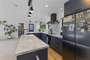 57 Kowhai Crescent, Ohakune