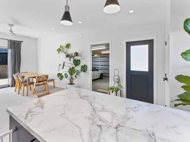 57 Kowhai Crescent, Ohakune