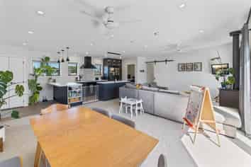 57 Kowhai Crescent, Ohakune