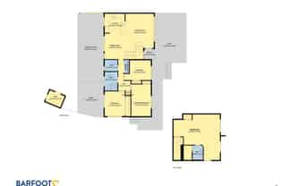 44 Bond Crescent, Forrest Hill