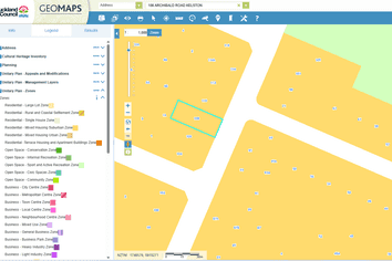 108 Archibald Road, Kelston