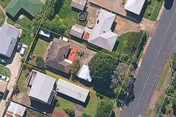 108 Archibald Road, Kelston