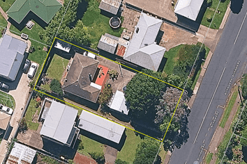 108 Archibald Road, Kelston