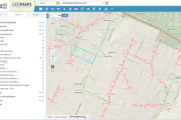 108 Archibald Road, Kelston