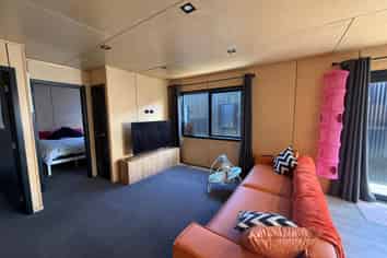 6/60 Jellicoe Avenue, Tuakau