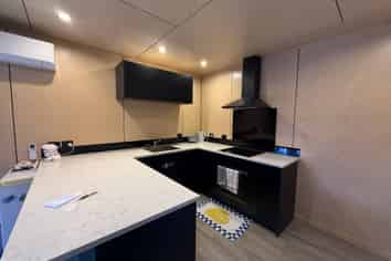 6/60 Jellicoe Avenue, Tuakau