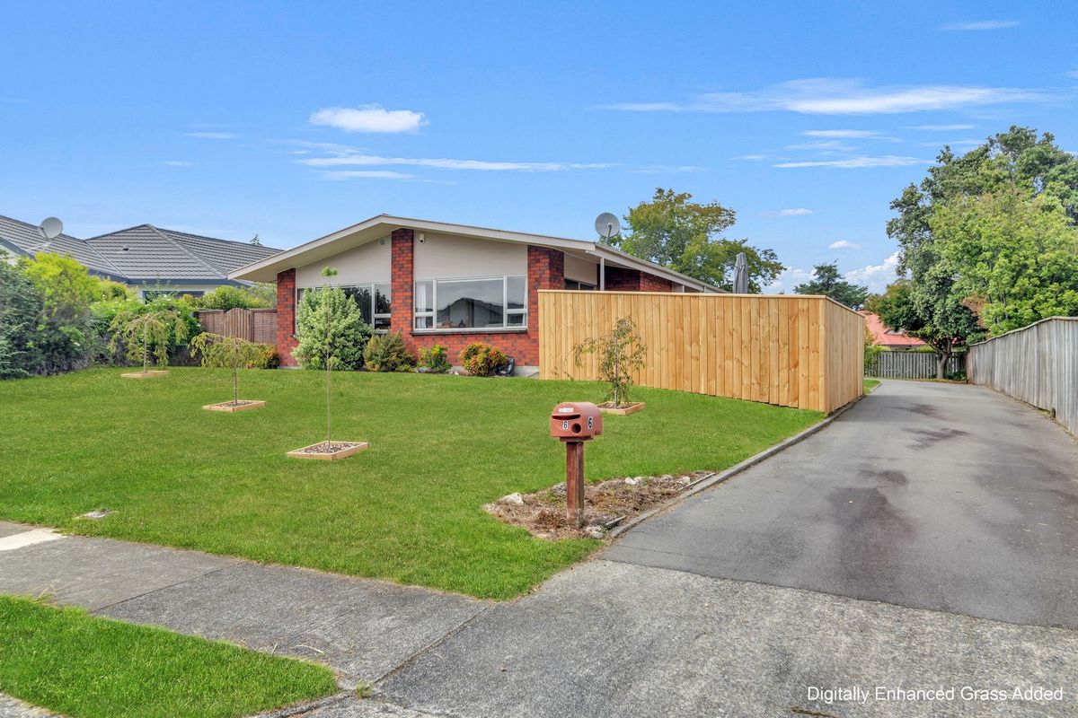 Location Style Storage, Masterton