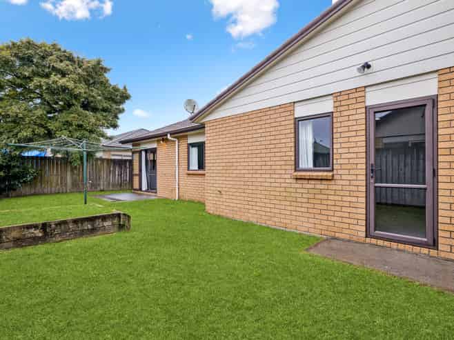 70B Kayes Road, Pukekohe