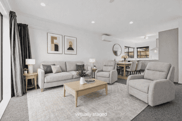 70B Kayes Road, Pukekohe