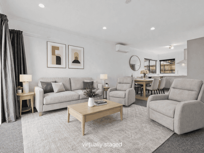 70B Kayes Road, Pukekohe