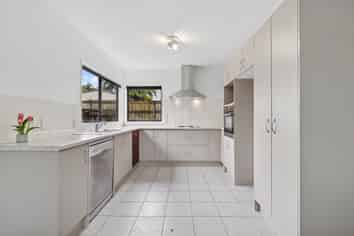 70B Kayes Road, Pukekohe