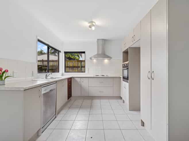 70B Kayes Road, Pukekohe