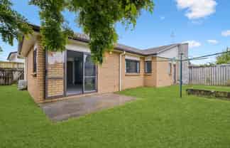 70B Kayes Road, Pukekohe