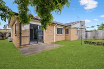 70B Kayes Road, Pukekohe