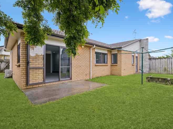 70B Kayes Road, Pukekohe