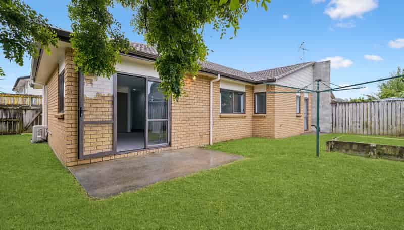 70B Kayes Road, Pukekohe