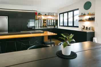 134 Karewa Parade, Papamoa