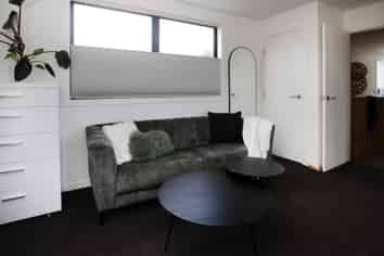 134 Karewa Parade, Papamoa