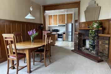 88 Jollie Street, Hokitika