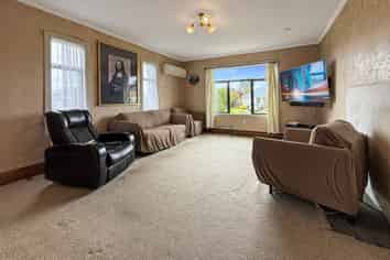 88 Jollie Street, Hokitika