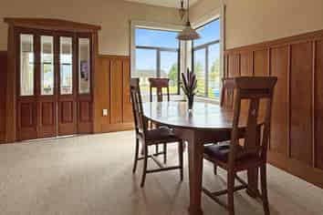 88 Jollie Street, Hokitika