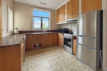 88 Jollie Street, Hokitika