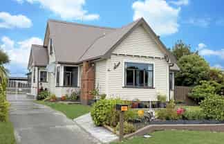 88 Jollie Street, Hokitika